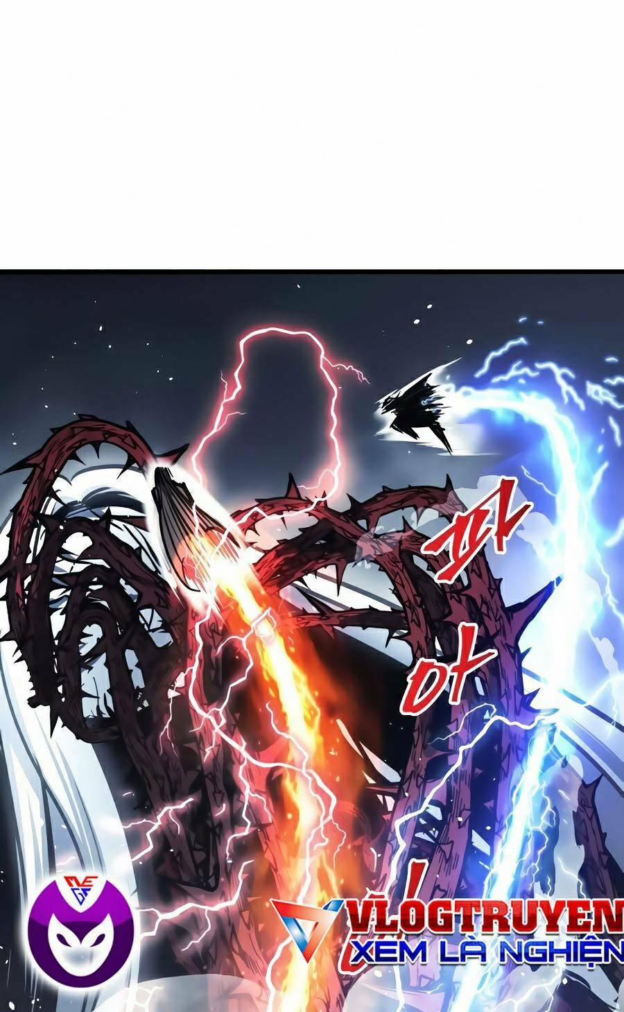 Sự Trở Về Của Chiến Thần Tự Sát 26 trang 85