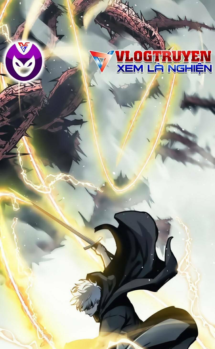 Sự Trở Về Của Chiến Thần Tự Sát 26 trang 90