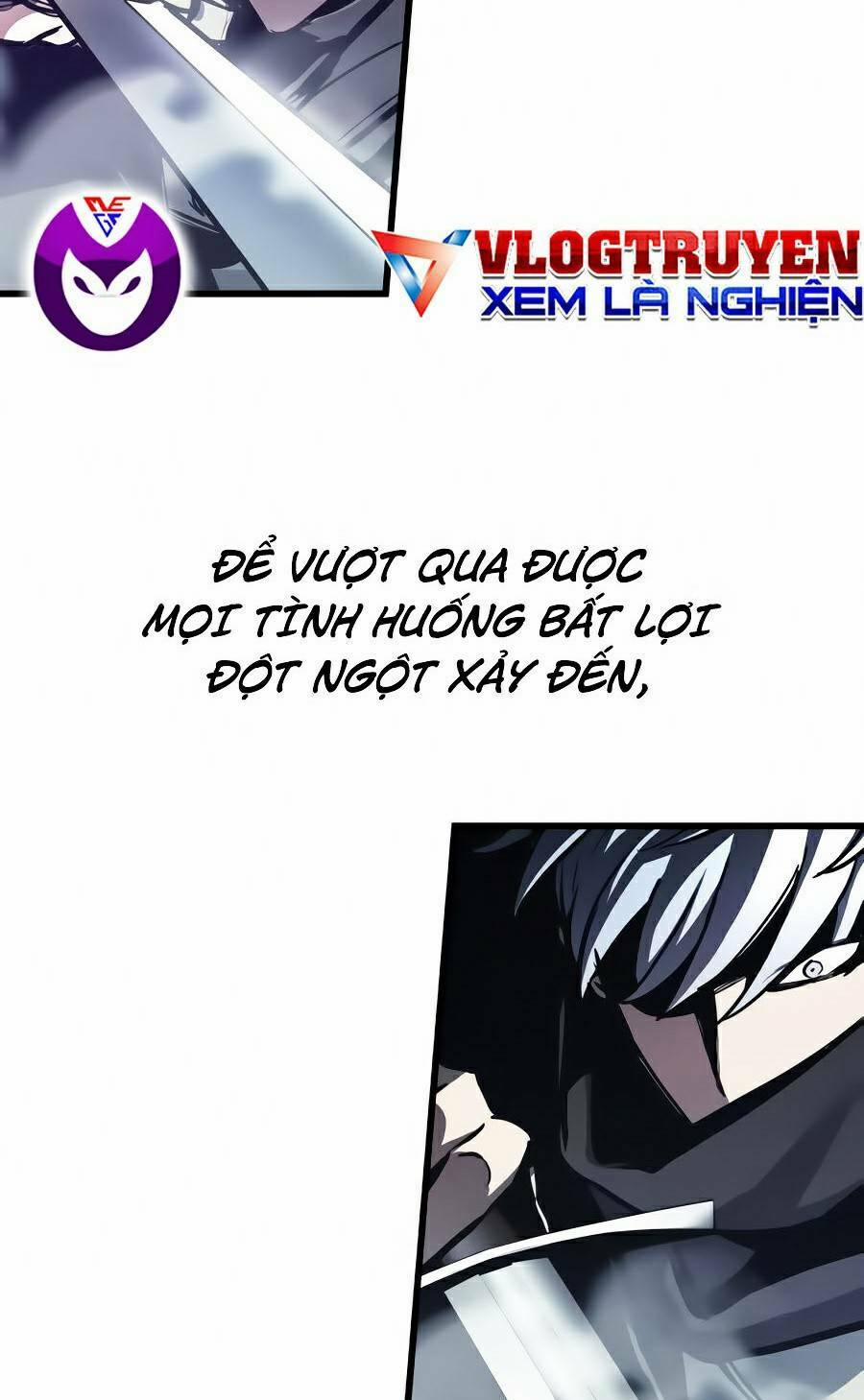 Sự Trở Về Của Chiến Thần Tự Sát 26 trang 94