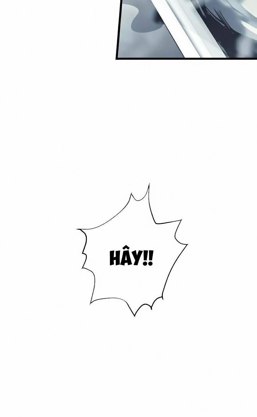 Sự Trở Về Của Chiến Thần Tự Sát 26 trang 95