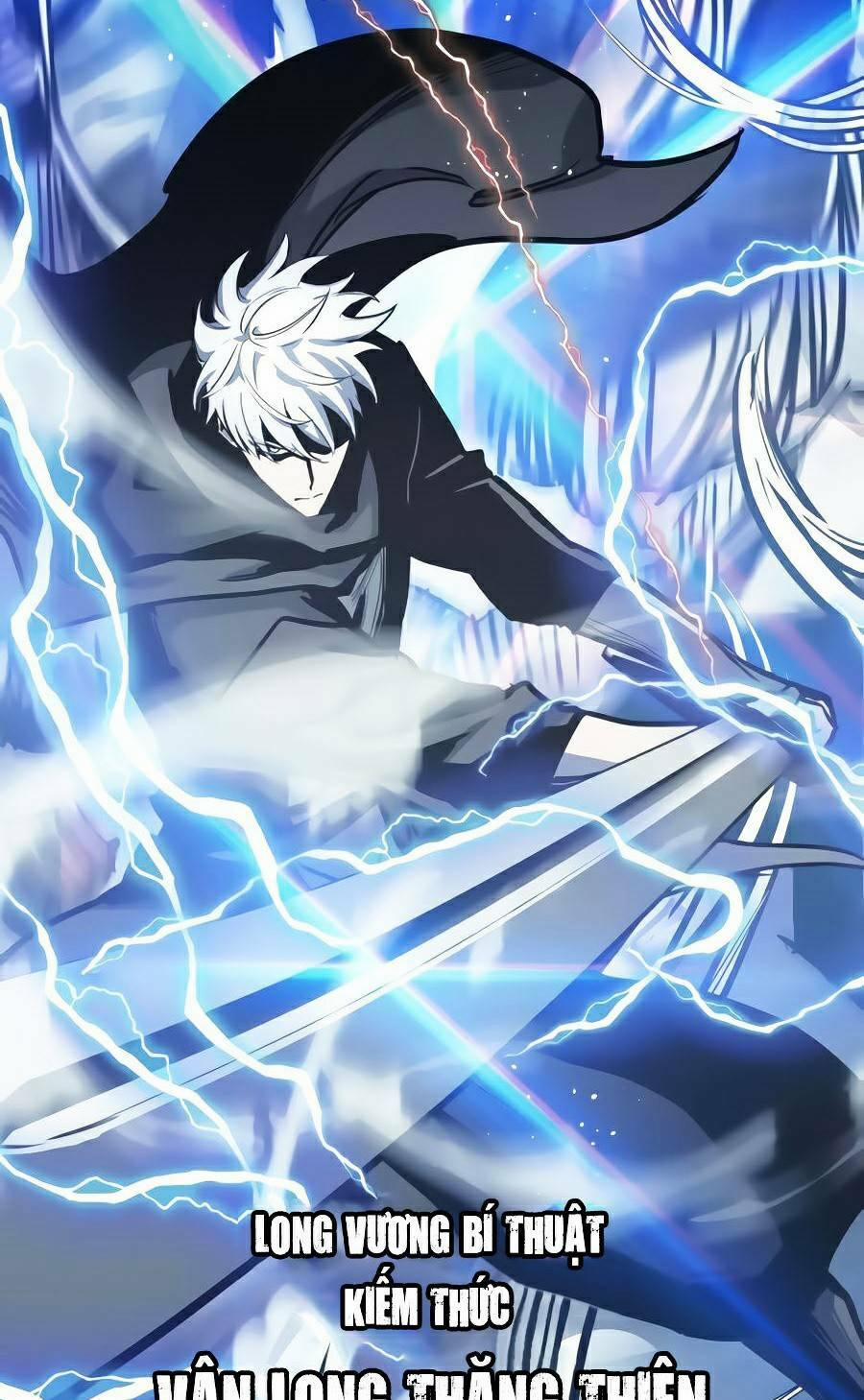 Sự Trở Về Của Chiến Thần Tự Sát 26 trang 97