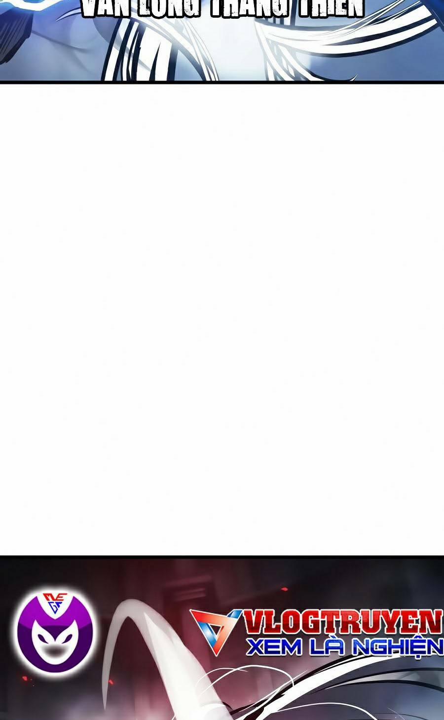 Sự Trở Về Của Chiến Thần Tự Sát 26 trang 98