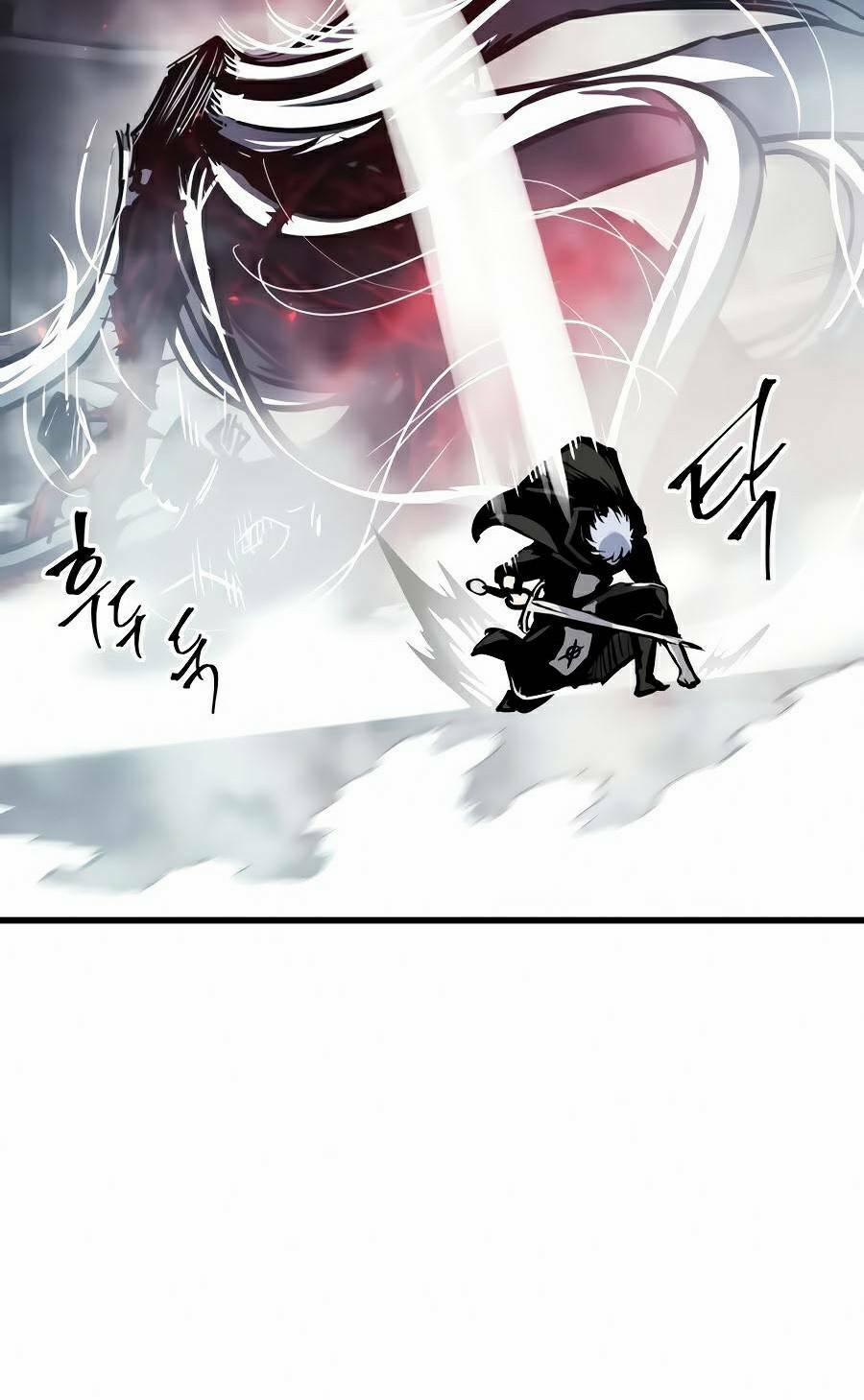 Sự Trở Về Của Chiến Thần Tự Sát 26 trang 99