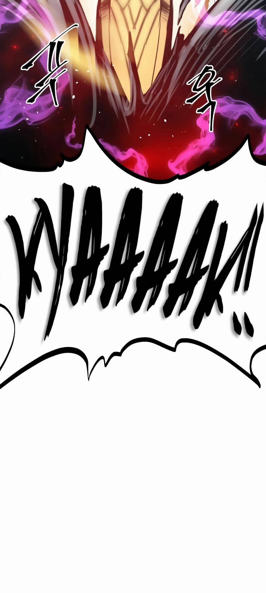 Sự Trở Về Của Chiến Thần Tự Sát 27 trang 10