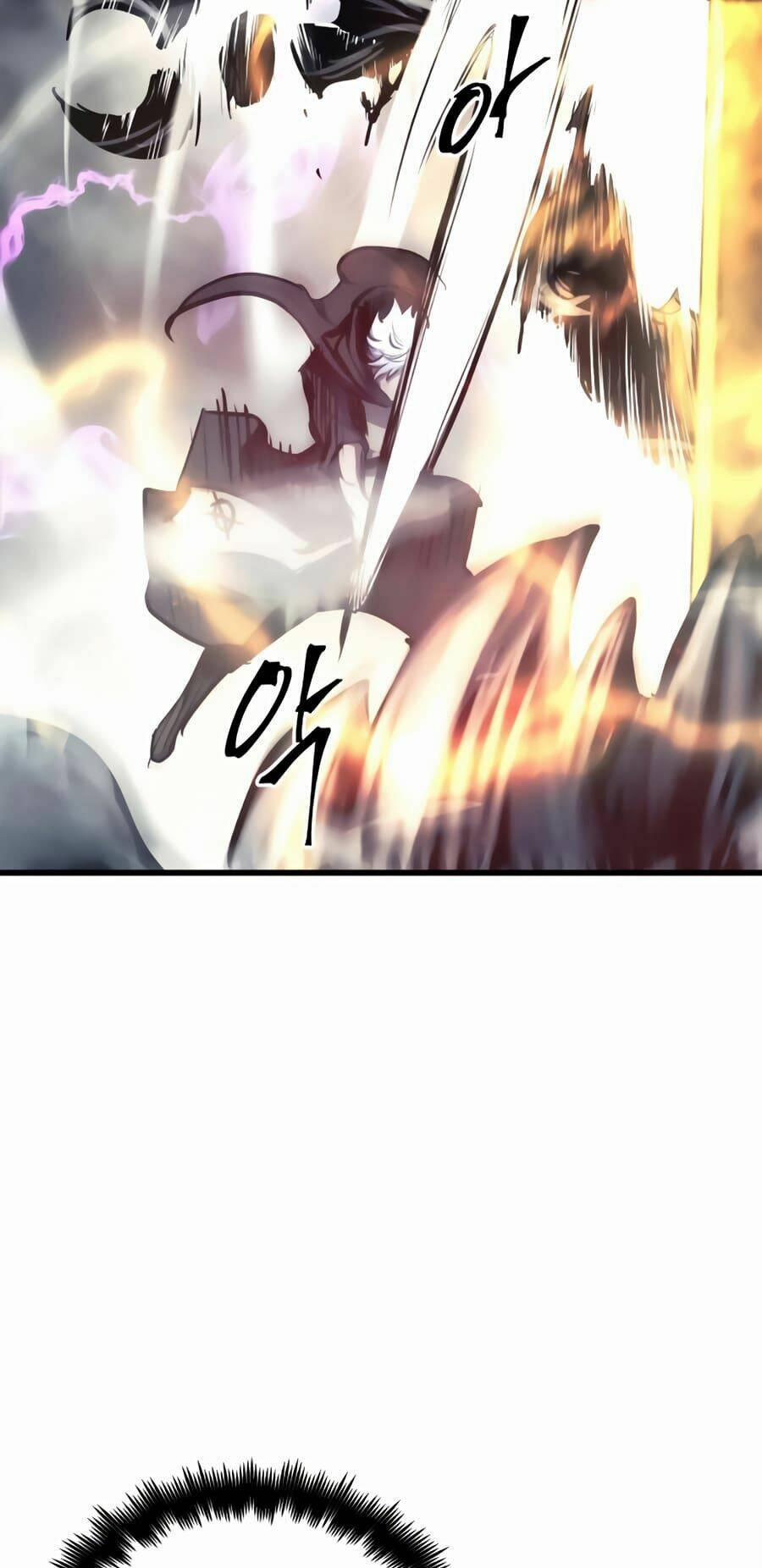 Sự Trở Về Của Chiến Thần Tự Sát 27 trang 14