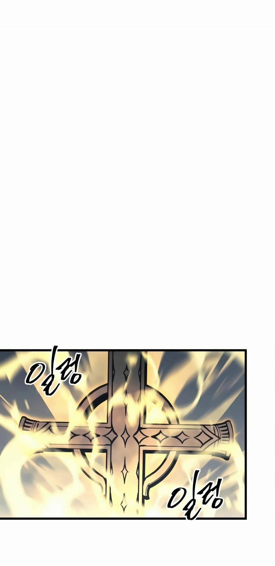 Sự Trở Về Của Chiến Thần Tự Sát 27 trang 19