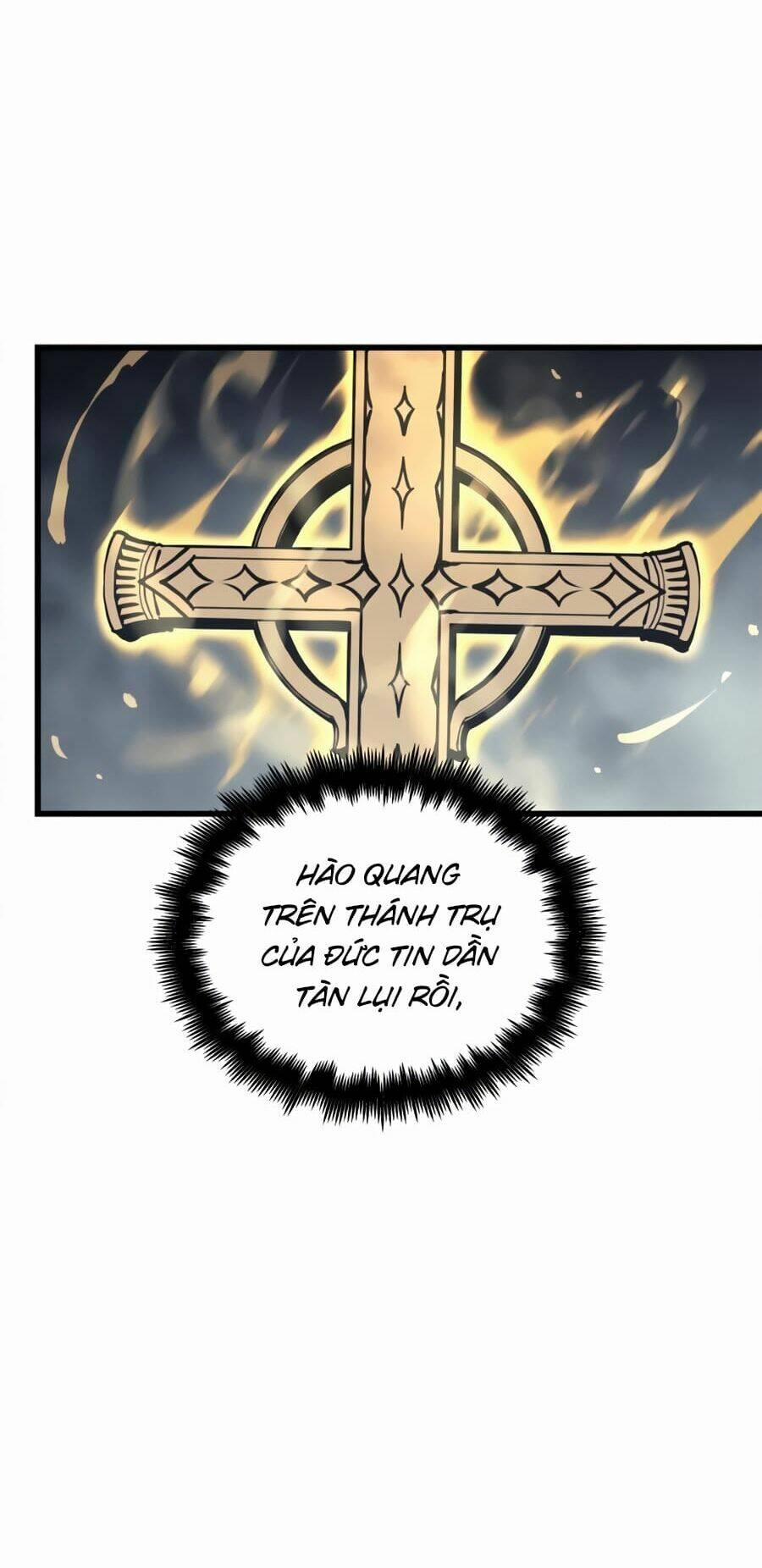 Sự Trở Về Của Chiến Thần Tự Sát 27 trang 20