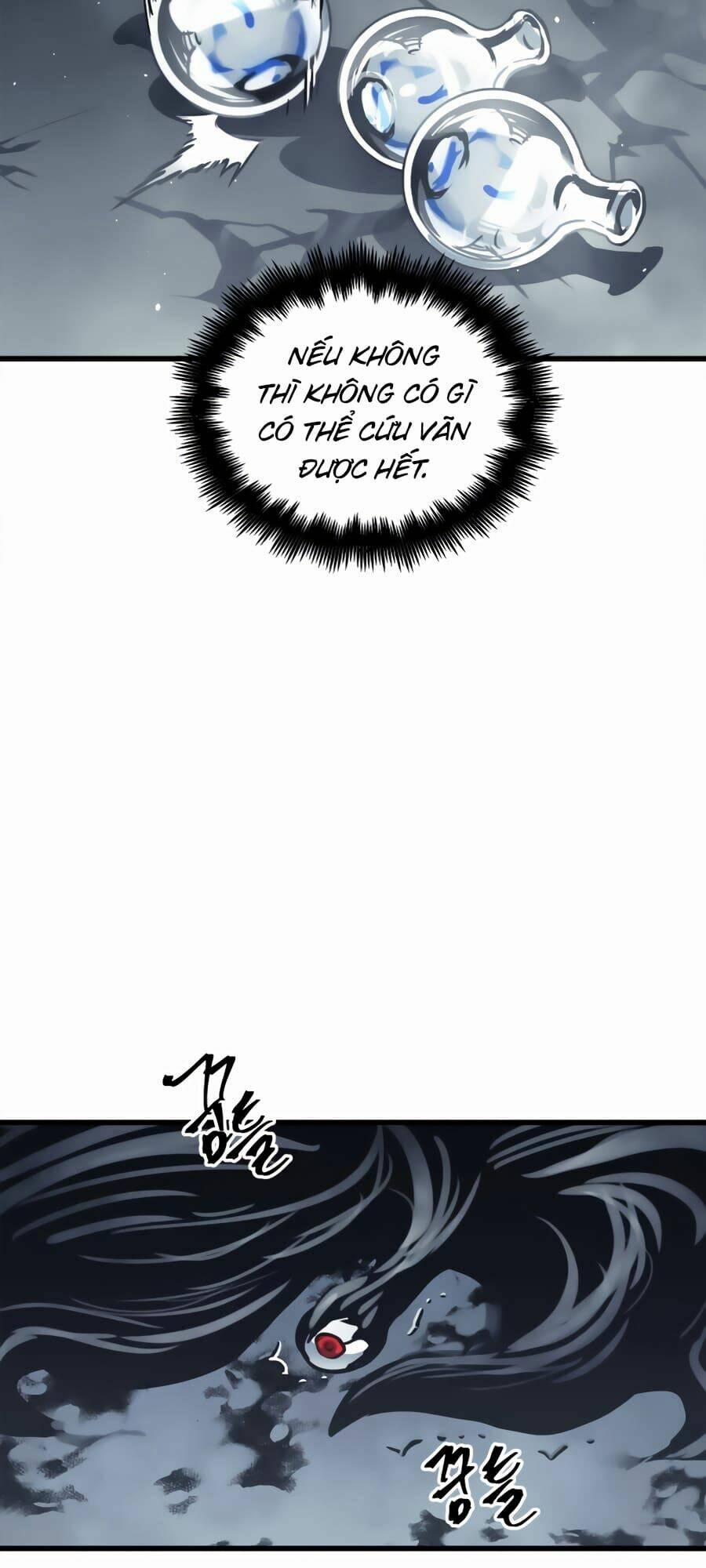 Sự Trở Về Của Chiến Thần Tự Sát 27 trang 25