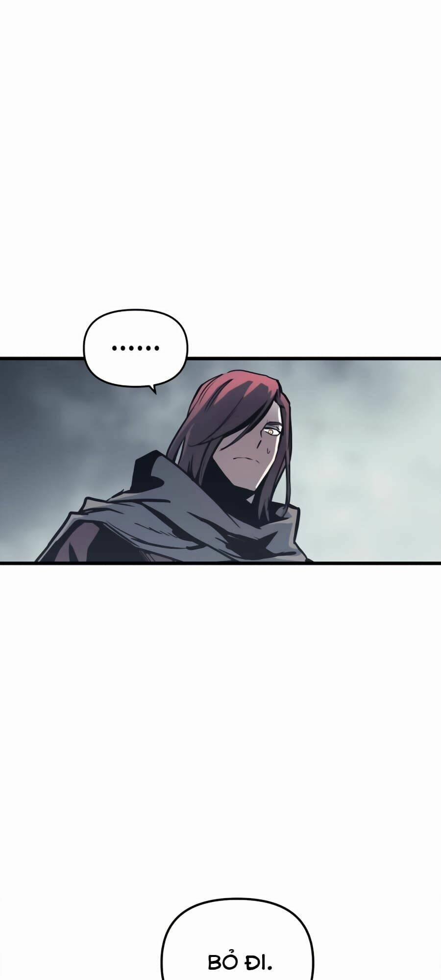 Sự Trở Về Của Chiến Thần Tự Sát 27 trang 26