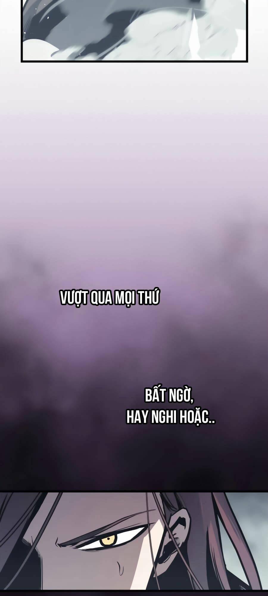 Sự Trở Về Của Chiến Thần Tự Sát 27 trang 32