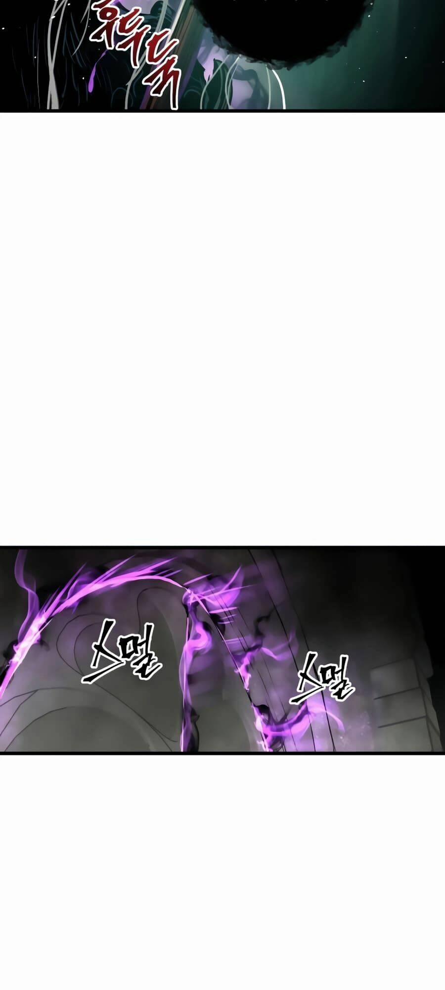 Sự Trở Về Của Chiến Thần Tự Sát 27 trang 37