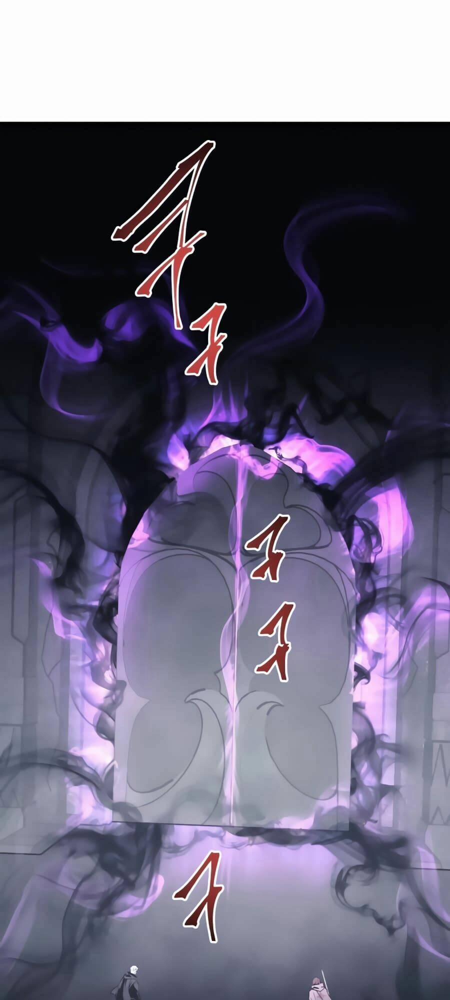 Sự Trở Về Của Chiến Thần Tự Sát 27 trang 38