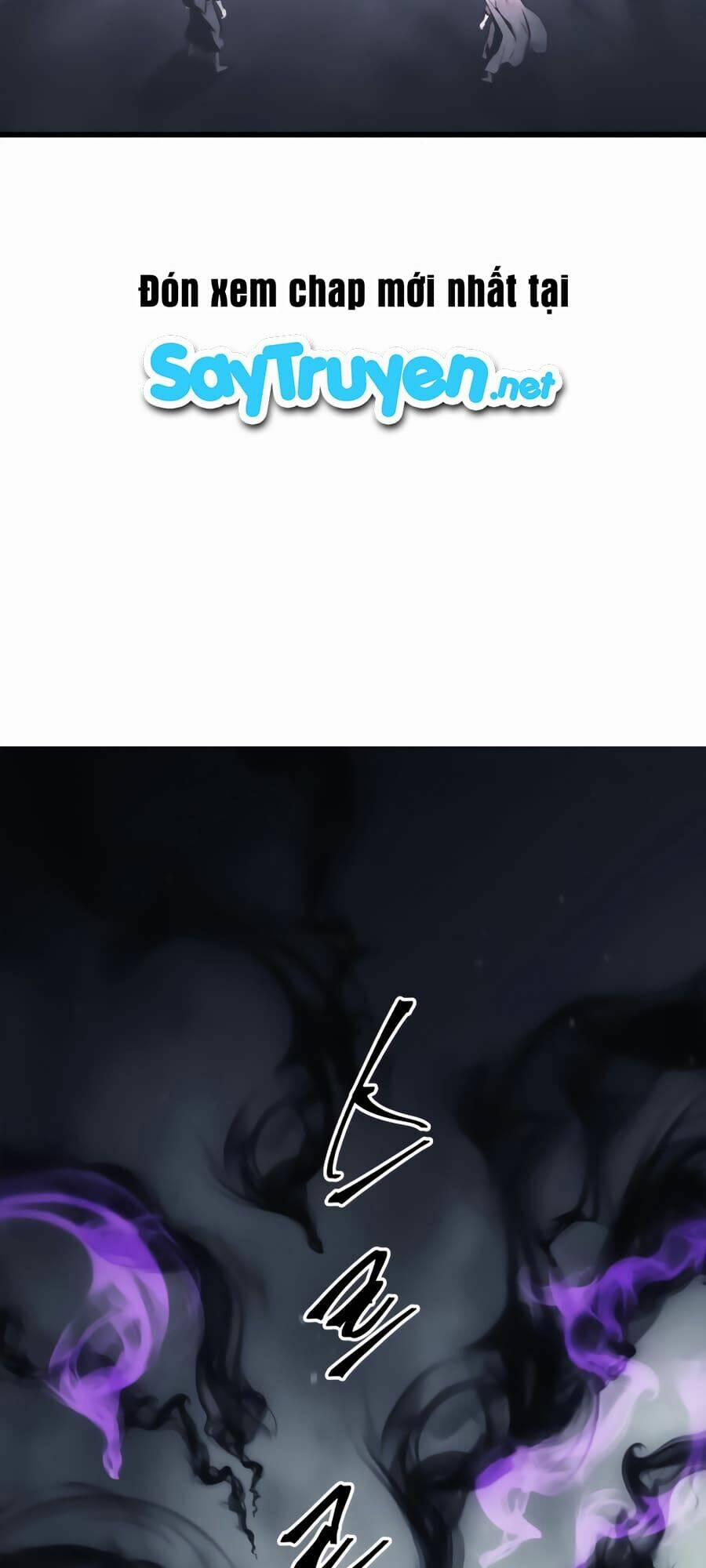 Sự Trở Về Của Chiến Thần Tự Sát 27 trang 39