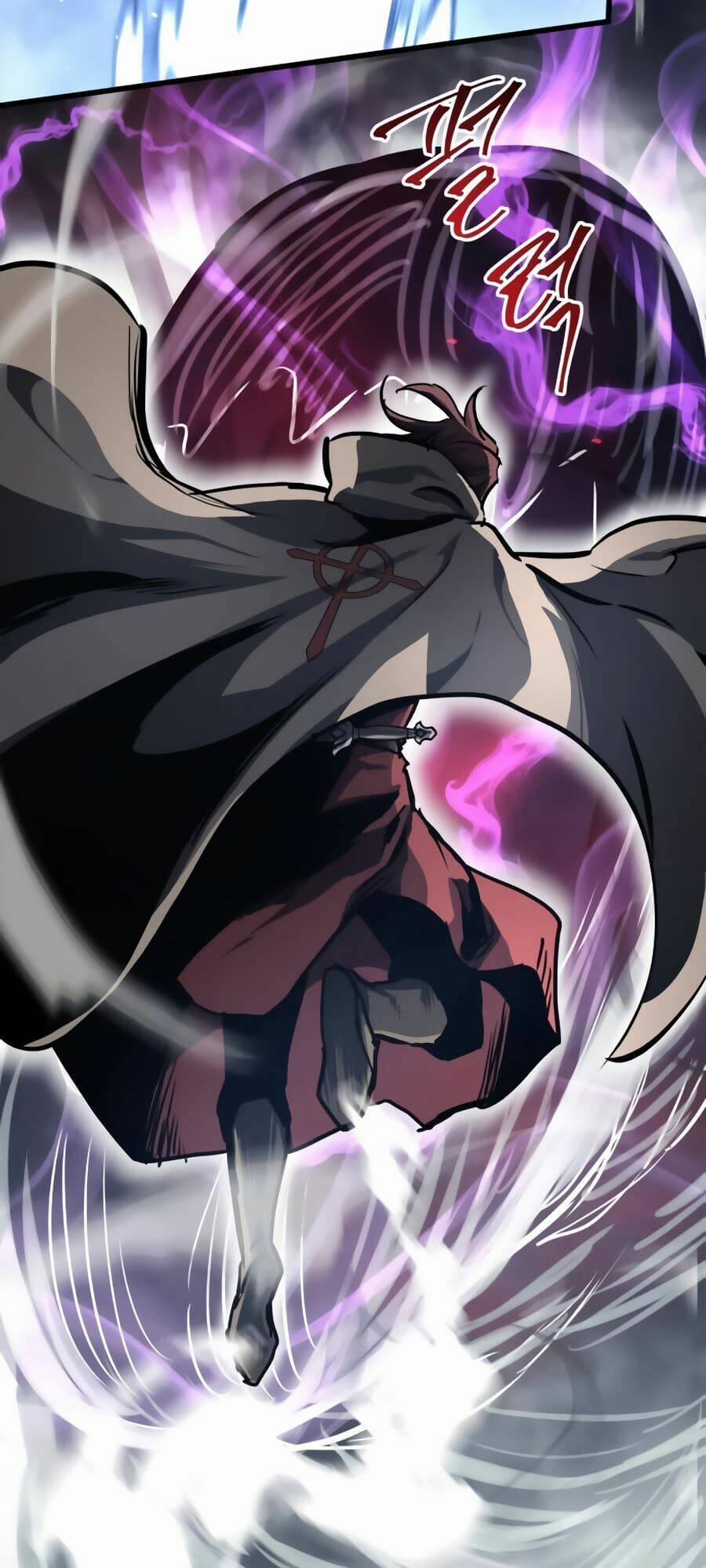 Sự Trở Về Của Chiến Thần Tự Sát 27 trang 4