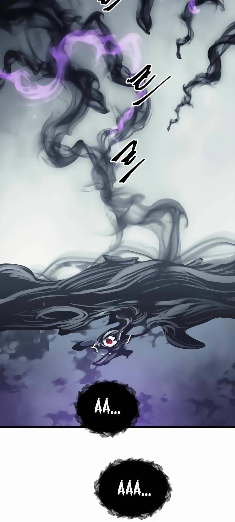 Sự Trở Về Của Chiến Thần Tự Sát 27 trang 40