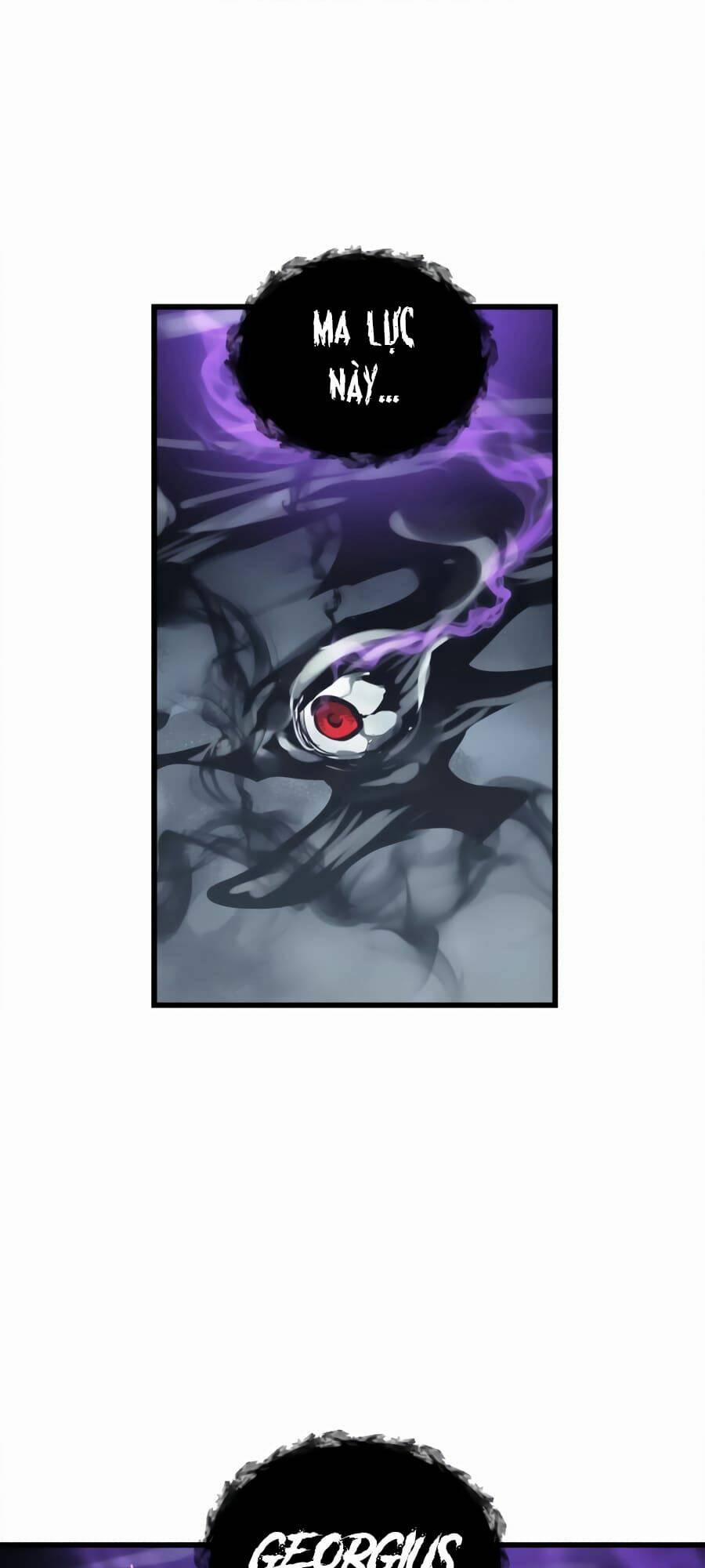 Sự Trở Về Của Chiến Thần Tự Sát 27 trang 41