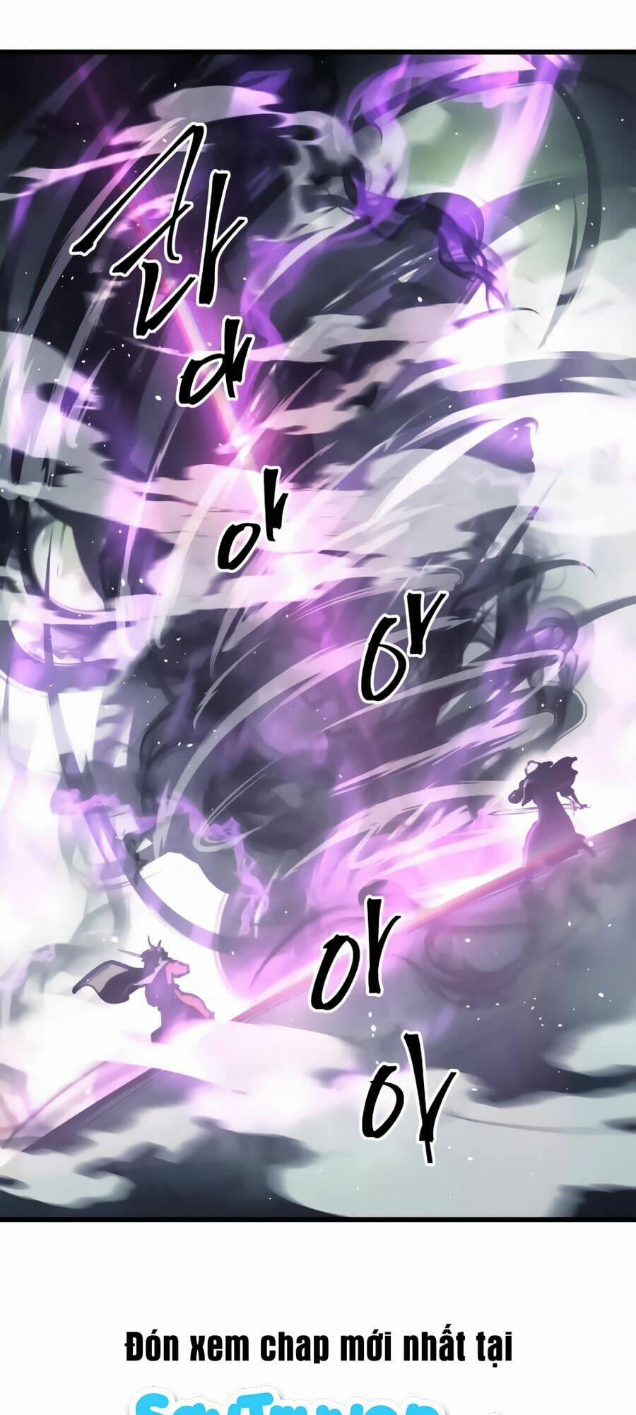 Sự Trở Về Của Chiến Thần Tự Sát 27 trang 43