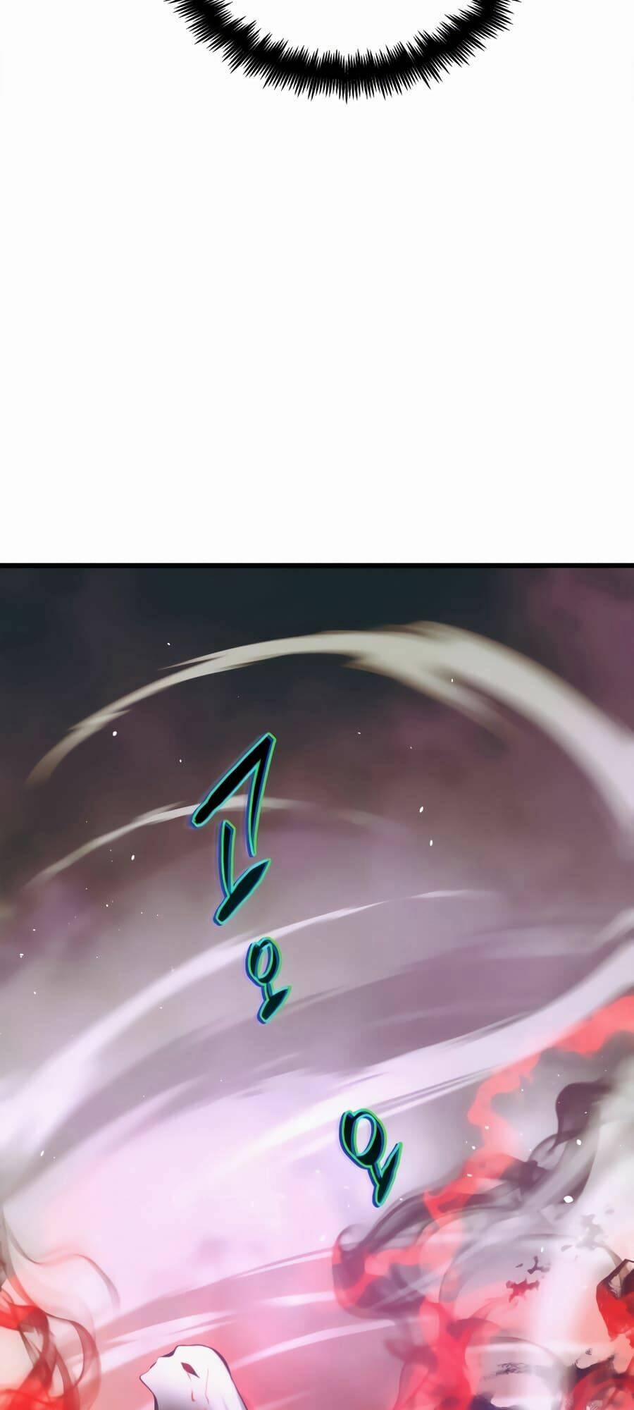 Sự Trở Về Của Chiến Thần Tự Sát 27 trang 46