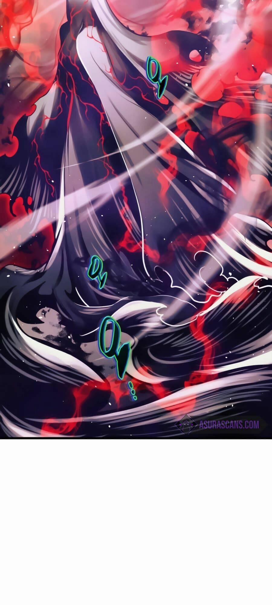 Sự Trở Về Của Chiến Thần Tự Sát 27 trang 47