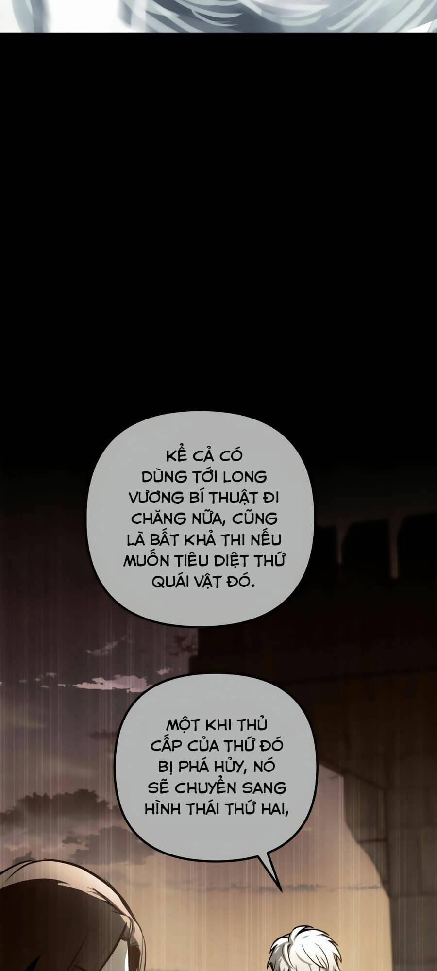 Sự Trở Về Của Chiến Thần Tự Sát 27 trang 5