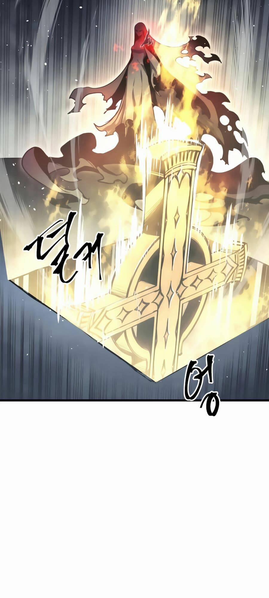 Sự Trở Về Của Chiến Thần Tự Sát 27 trang 50