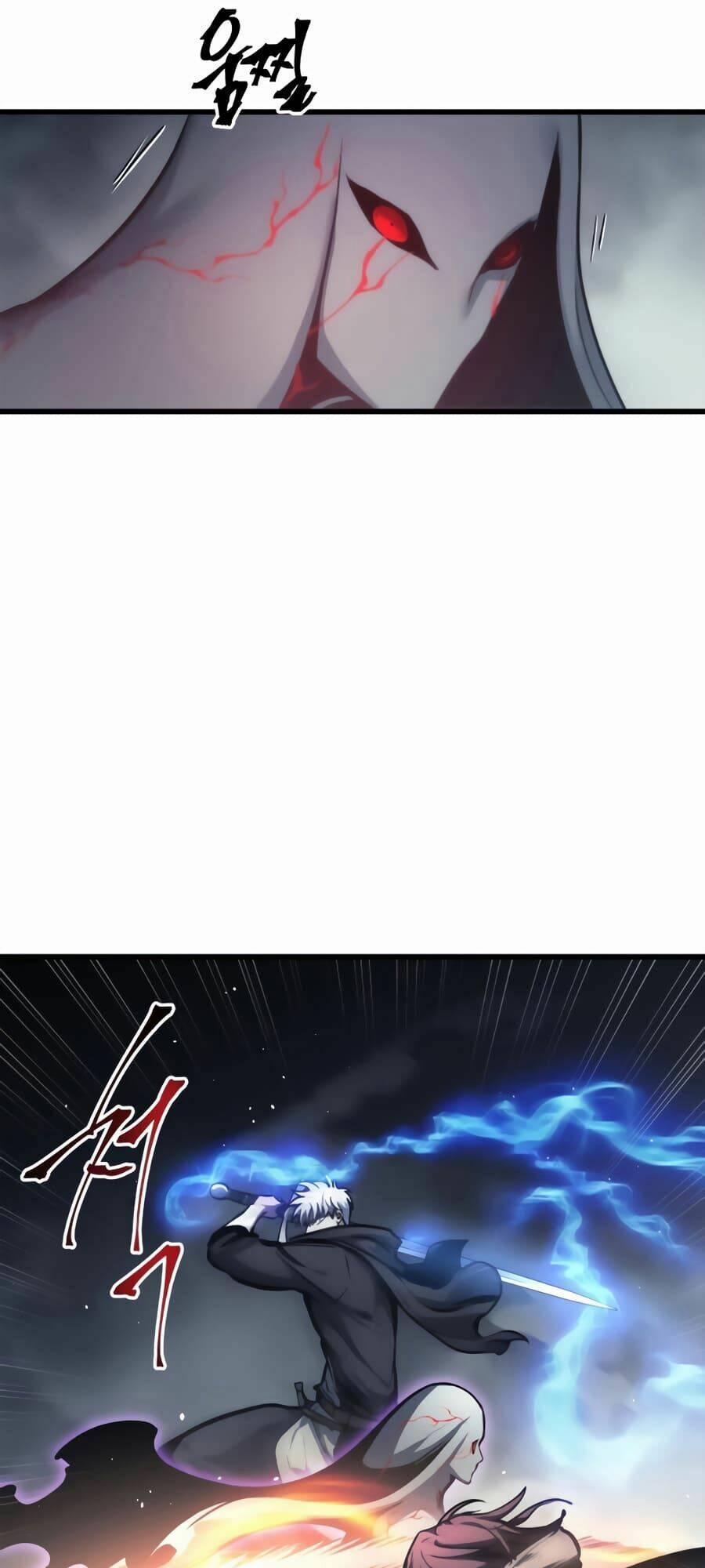 Sự Trở Về Của Chiến Thần Tự Sát 27 trang 51