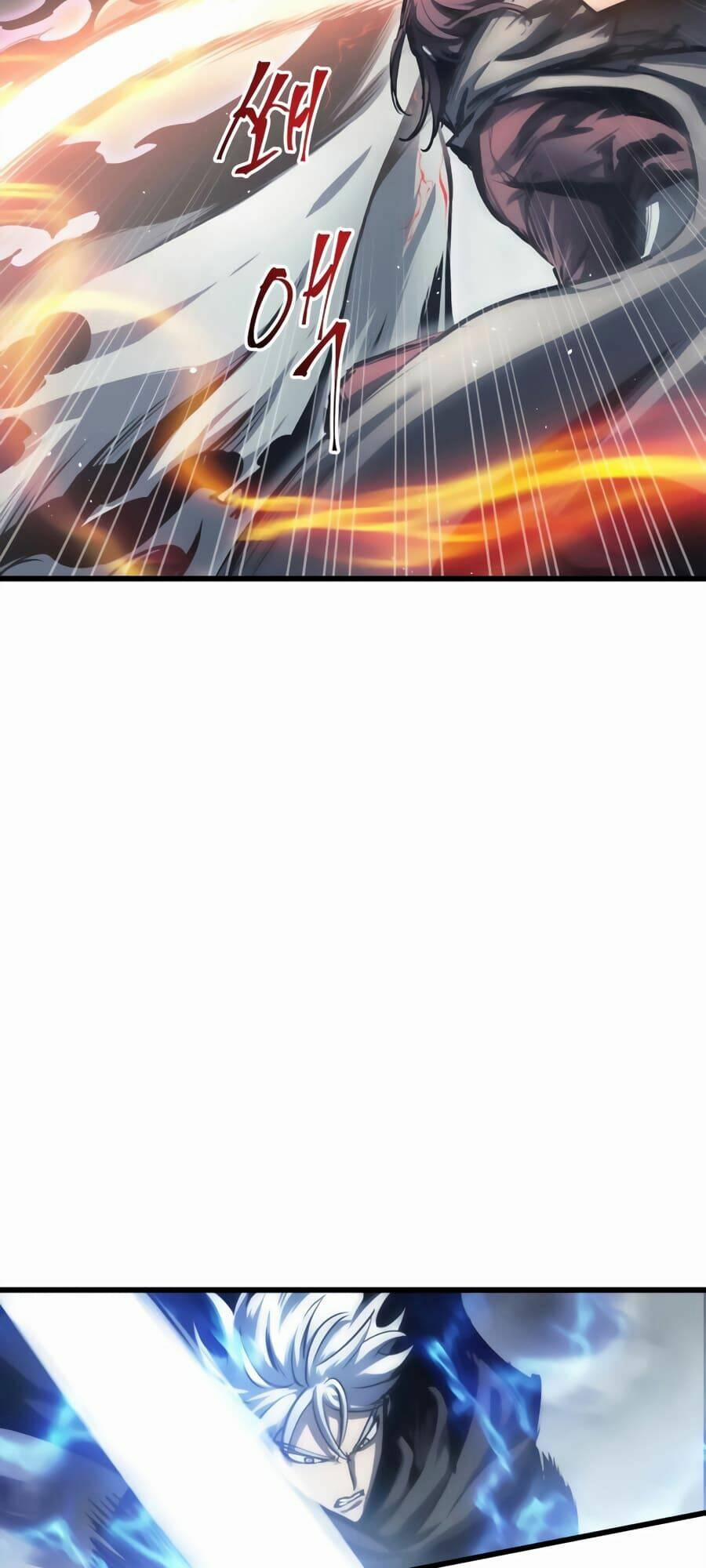 Sự Trở Về Của Chiến Thần Tự Sát 27 trang 52