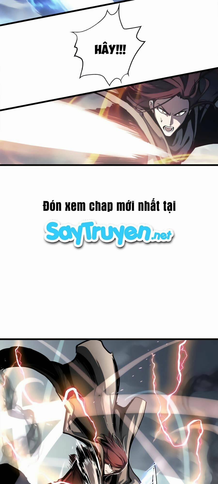 Sự Trở Về Của Chiến Thần Tự Sát 27 trang 53