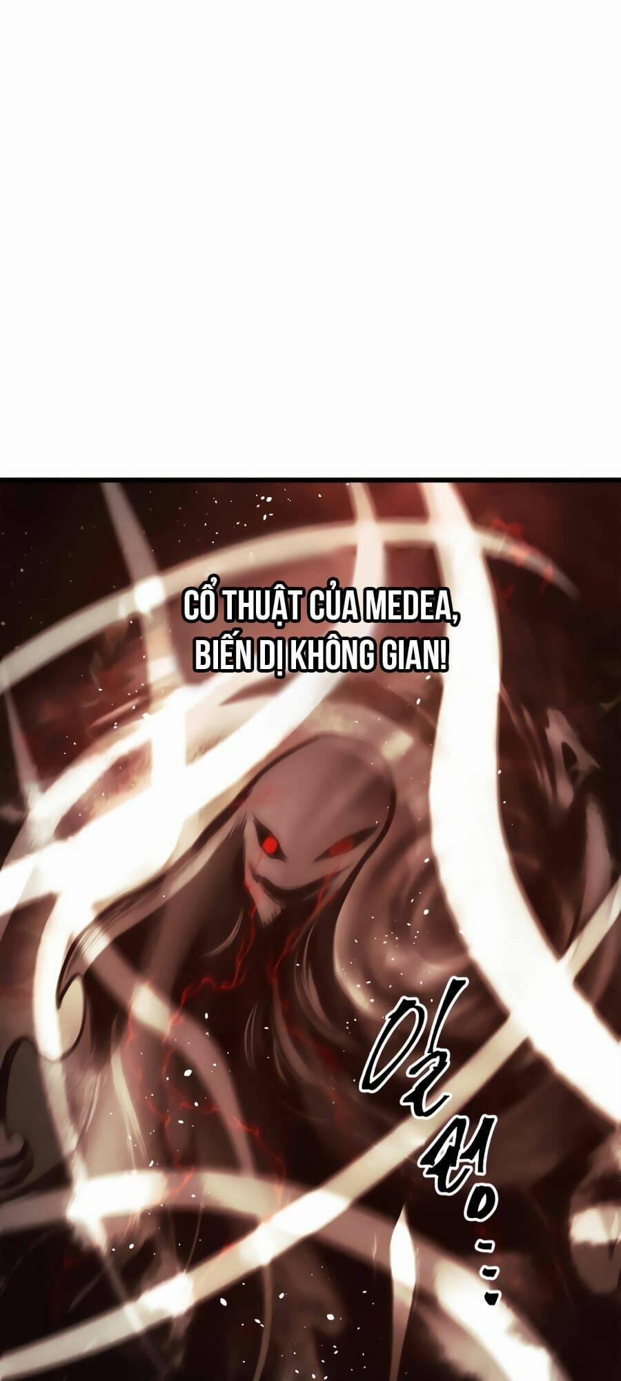Sự Trở Về Của Chiến Thần Tự Sát 27 trang 56