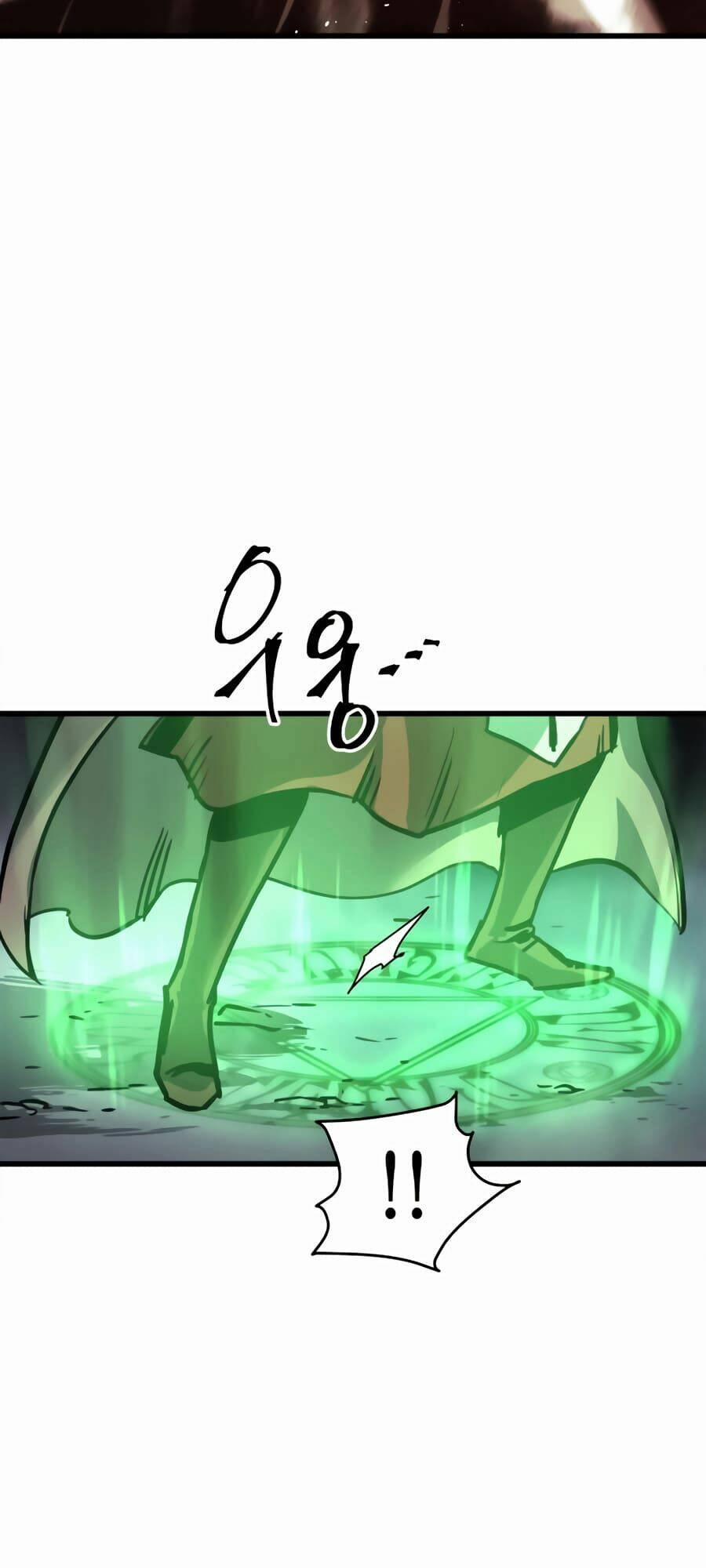 Sự Trở Về Của Chiến Thần Tự Sát 27 trang 57