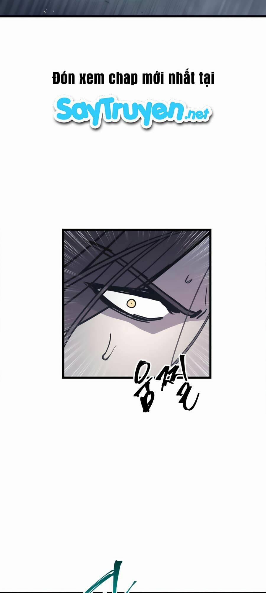 Sự Trở Về Của Chiến Thần Tự Sát 27 trang 59