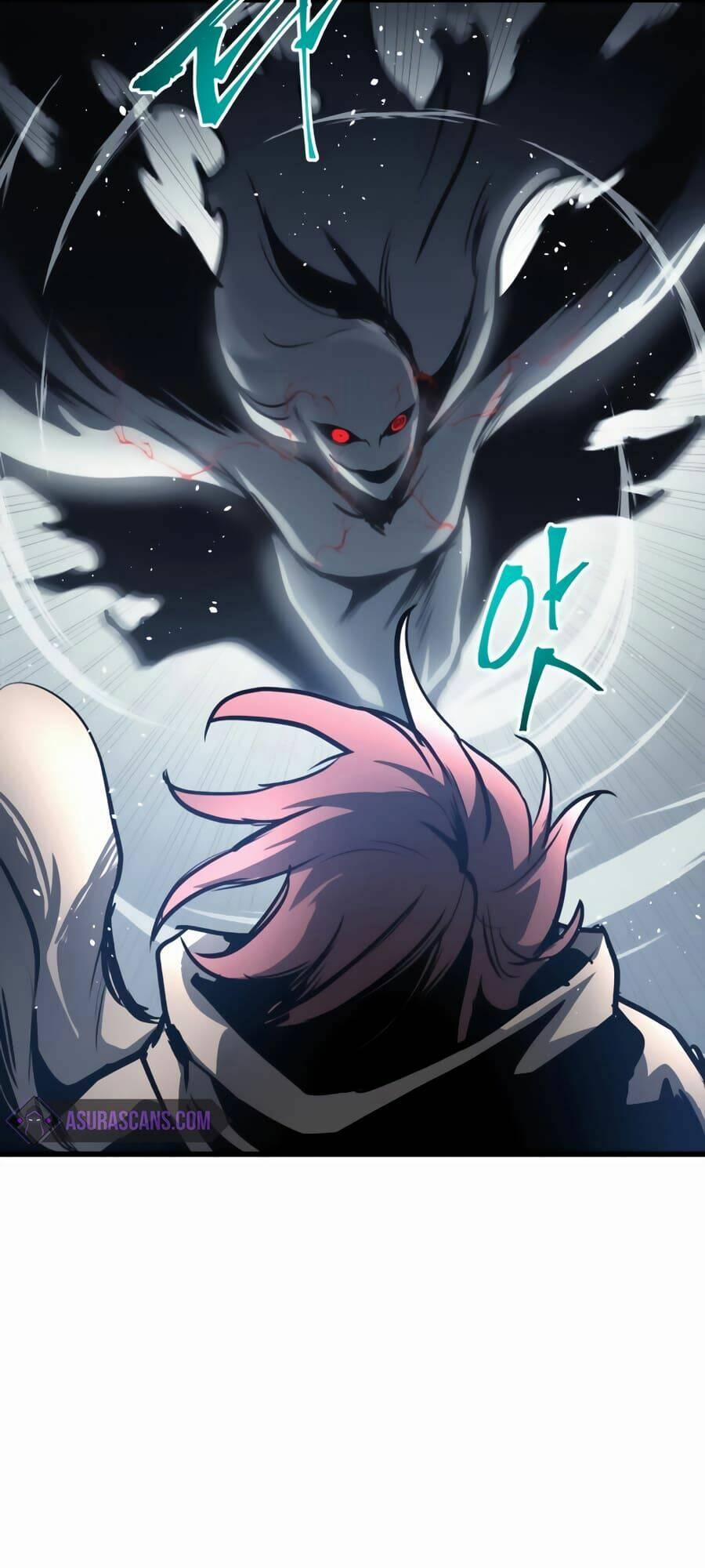 Sự Trở Về Của Chiến Thần Tự Sát 27 trang 60