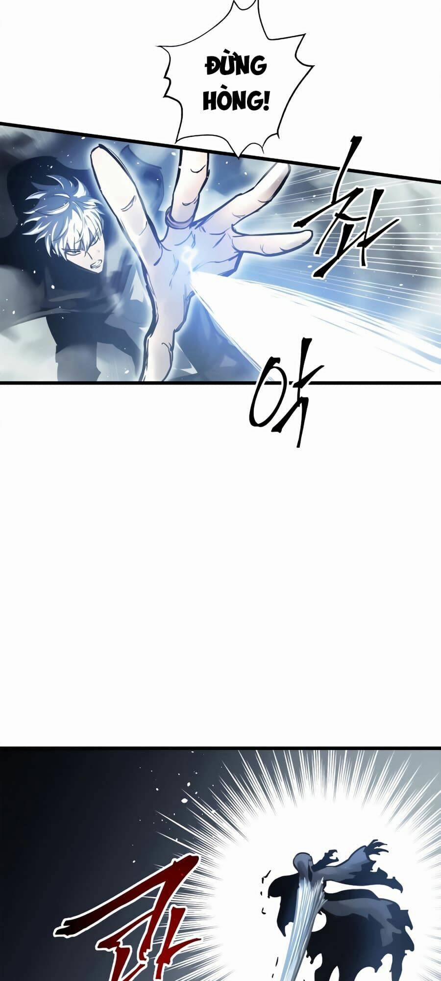 Sự Trở Về Của Chiến Thần Tự Sát 27 trang 62