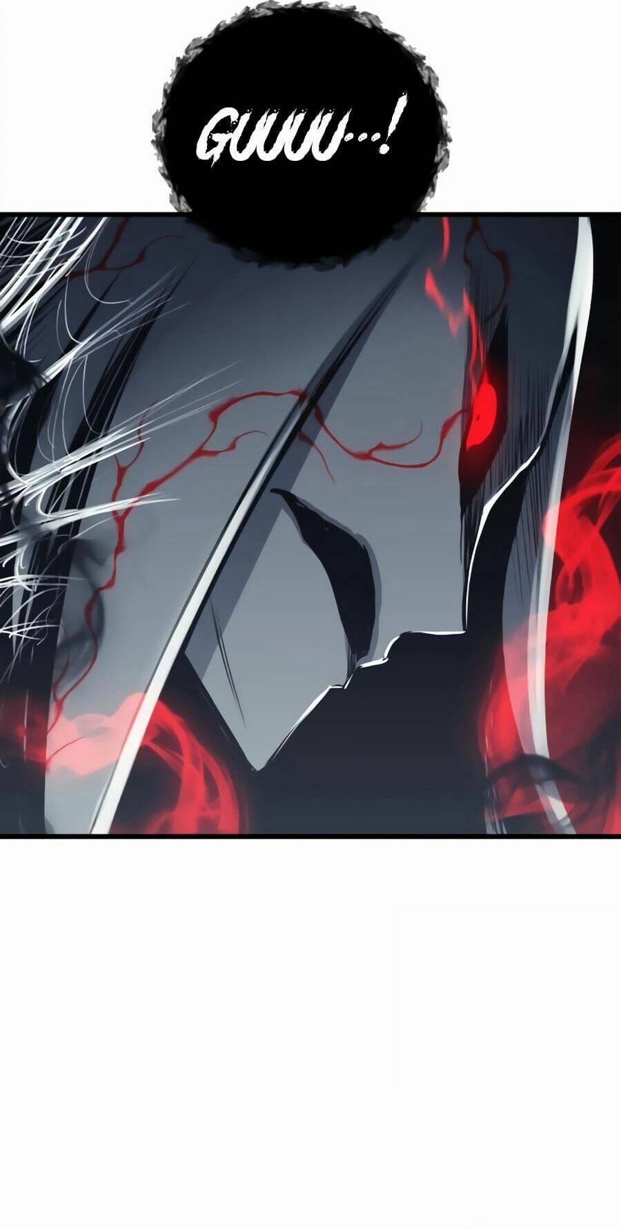 Sự Trở Về Của Chiến Thần Tự Sát 27 trang 65