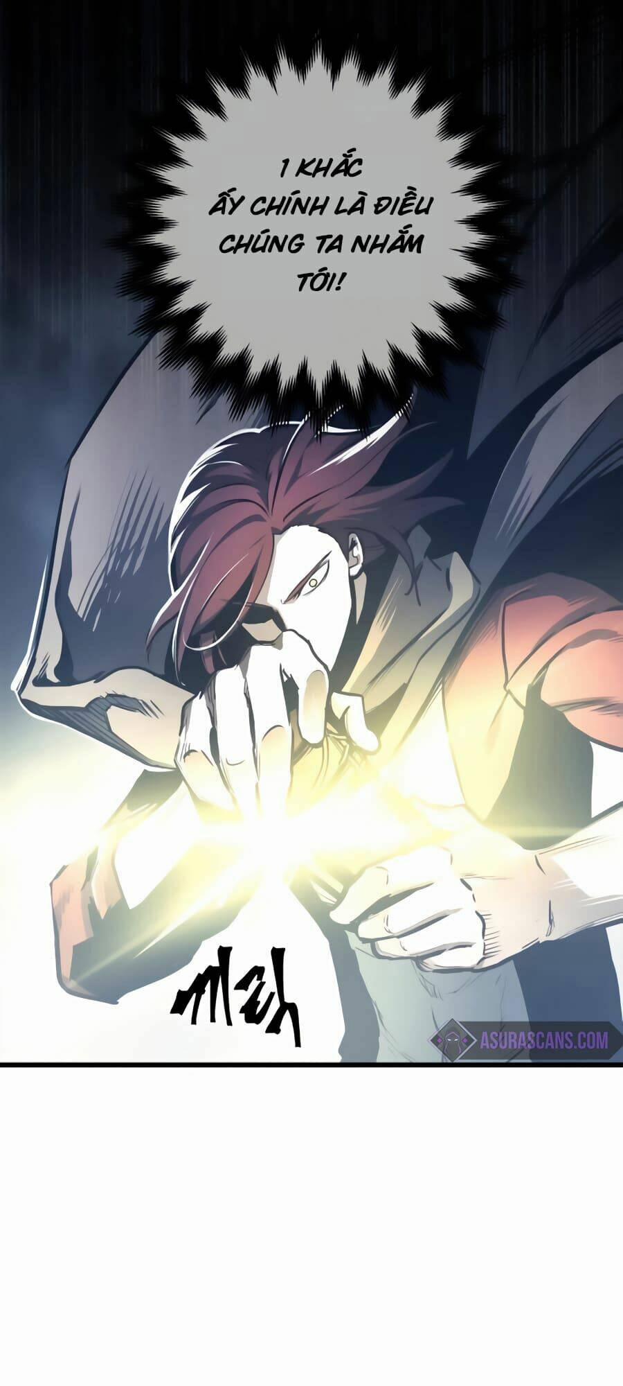 Sự Trở Về Của Chiến Thần Tự Sát 27 trang 7