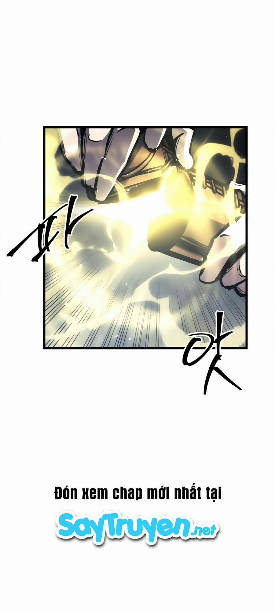 Sự Trở Về Của Chiến Thần Tự Sát 27 trang 8