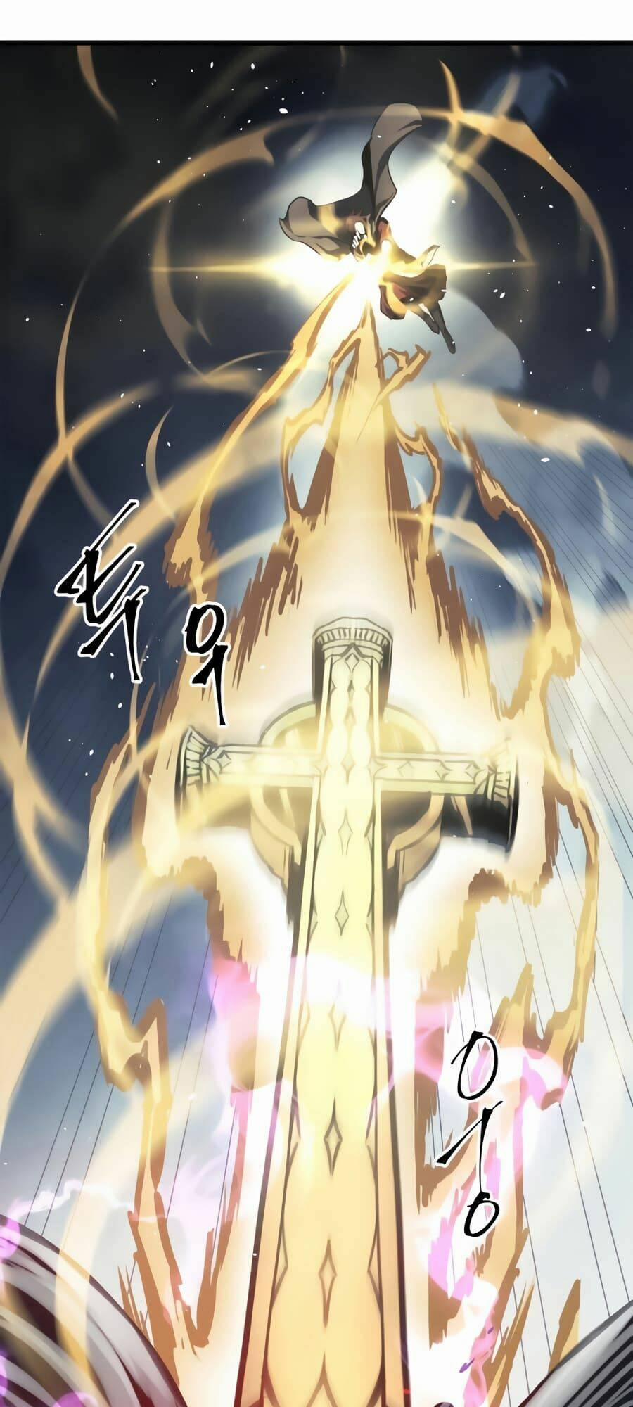 Sự Trở Về Của Chiến Thần Tự Sát 27 trang 9