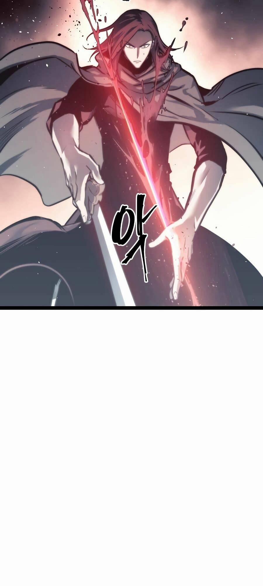 Sự Trở Về Của Chiến Thần Tự Sát 28 trang 11