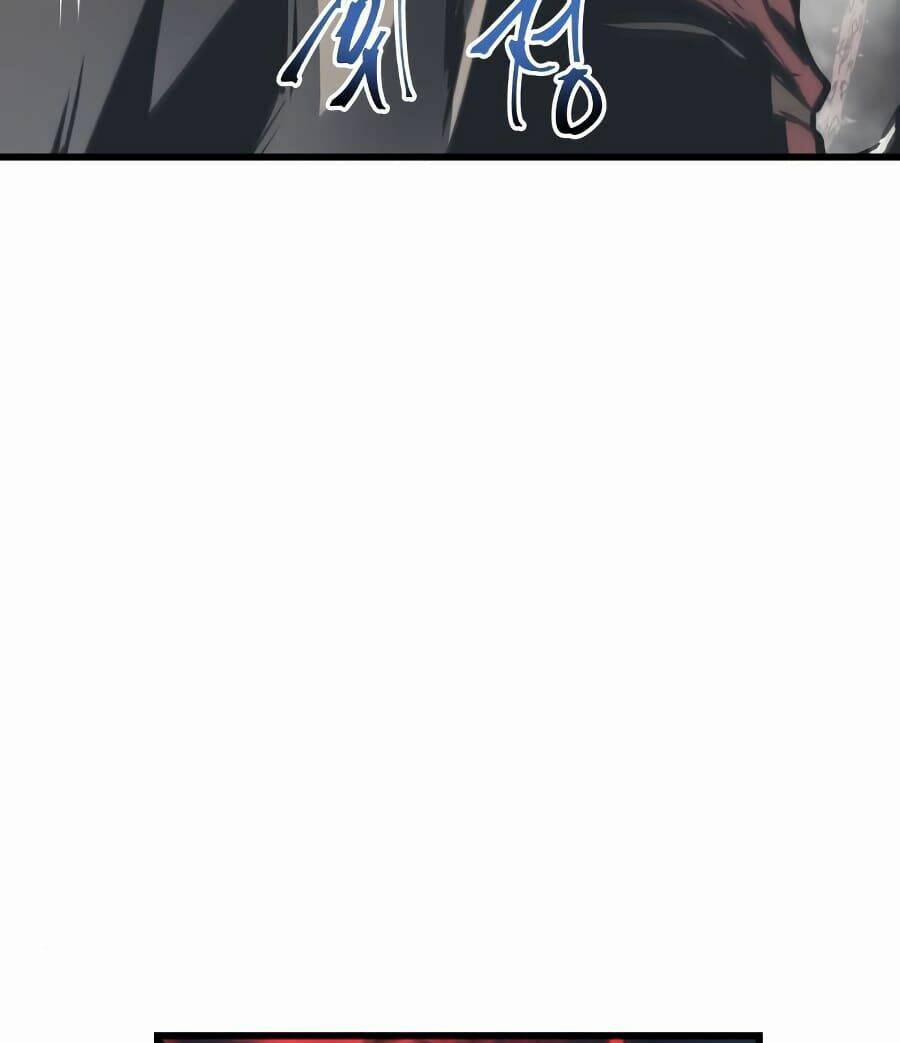 Sự Trở Về Của Chiến Thần Tự Sát 28 trang 13