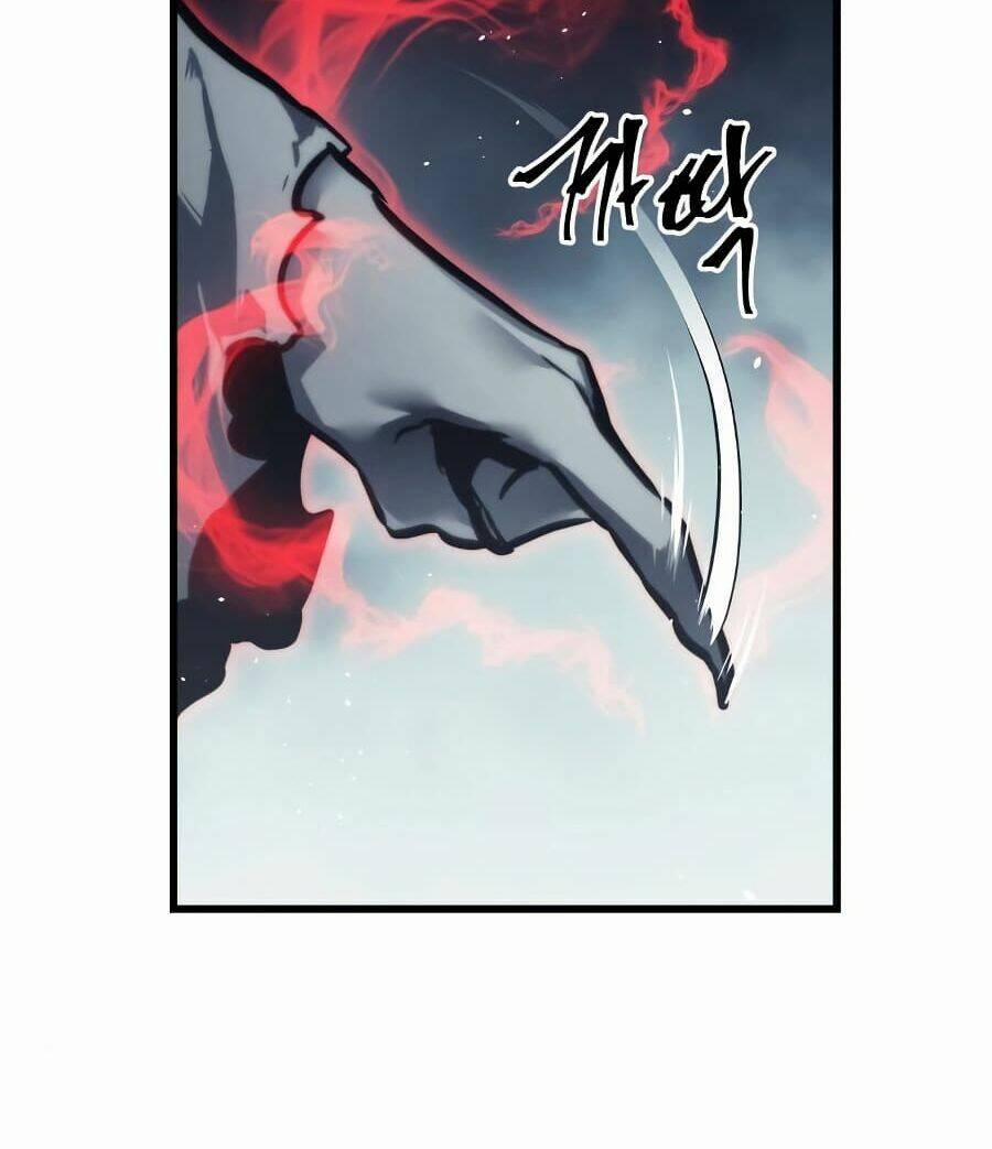 Sự Trở Về Của Chiến Thần Tự Sát 28 trang 14