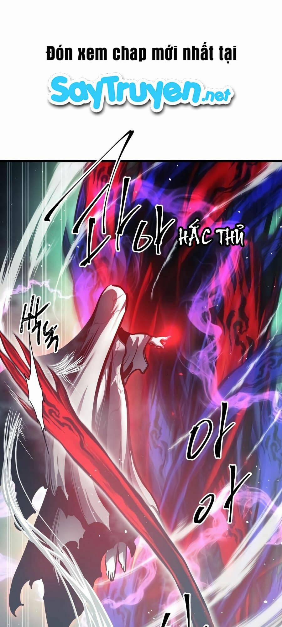 Sự Trở Về Của Chiến Thần Tự Sát 28 trang 15