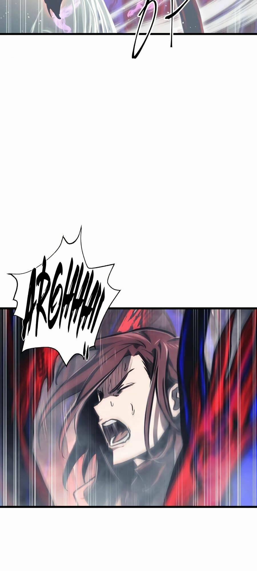 Sự Trở Về Của Chiến Thần Tự Sát 28 trang 16