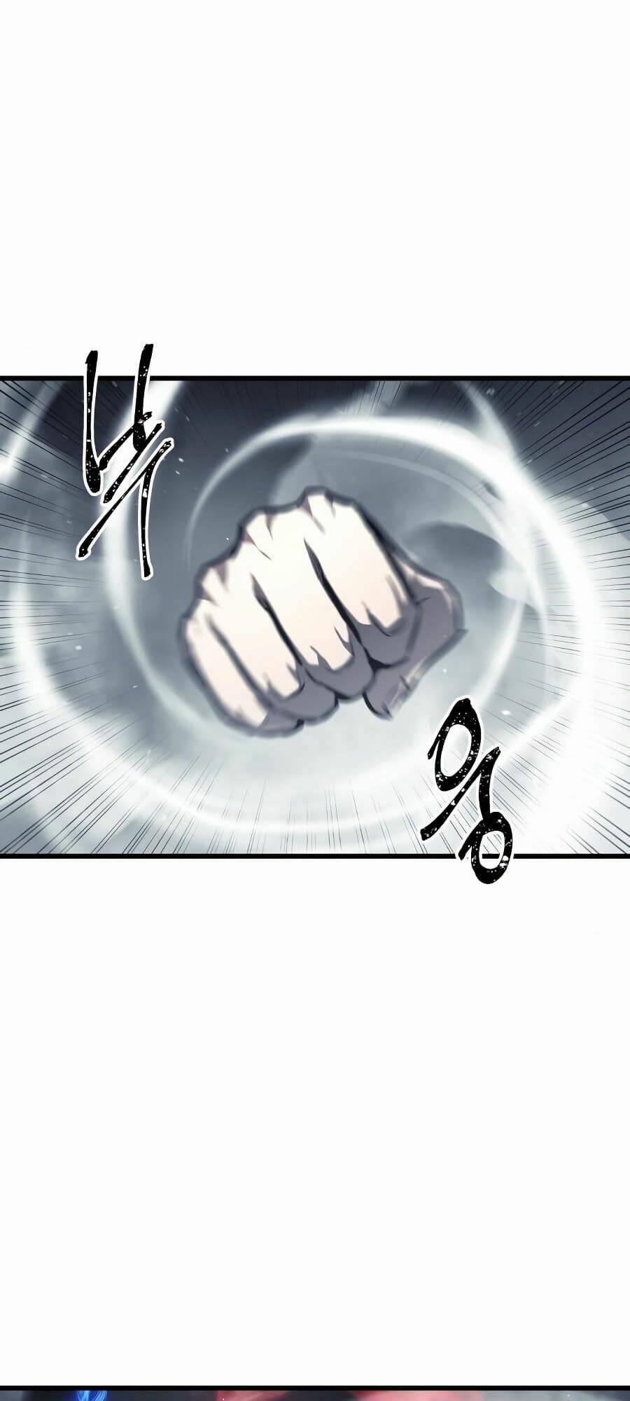 Sự Trở Về Của Chiến Thần Tự Sát 28 trang 17