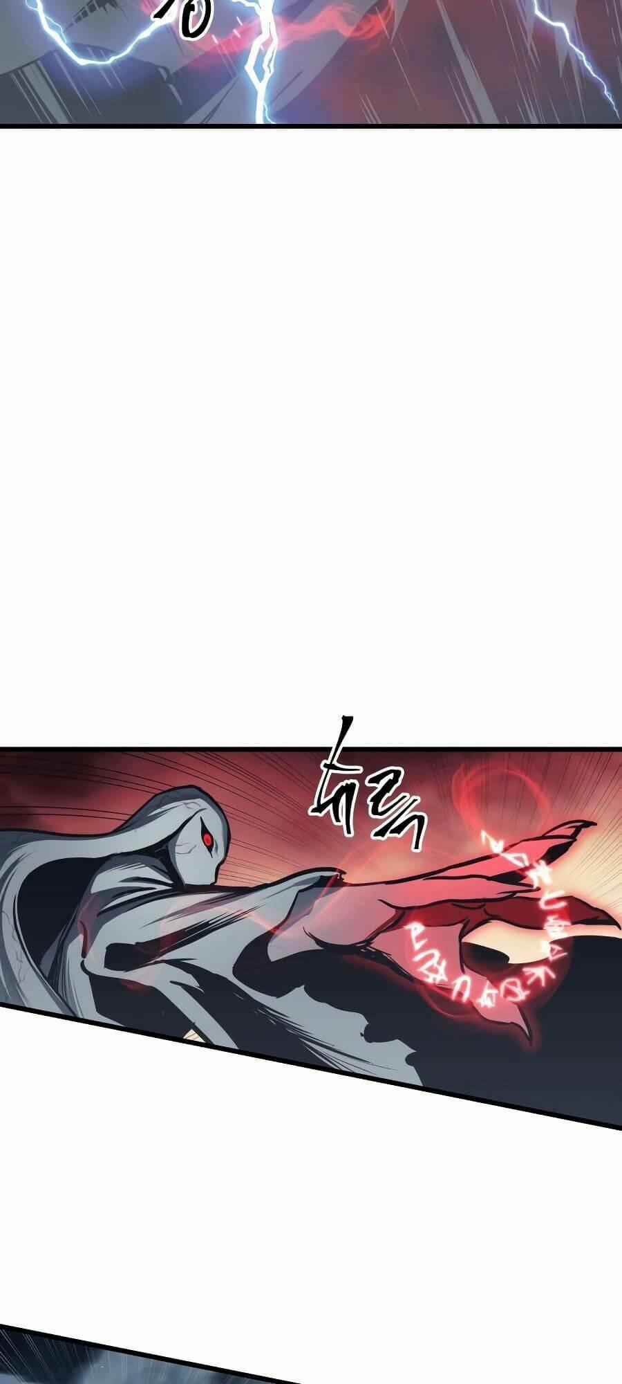 Sự Trở Về Của Chiến Thần Tự Sát 28 trang 20