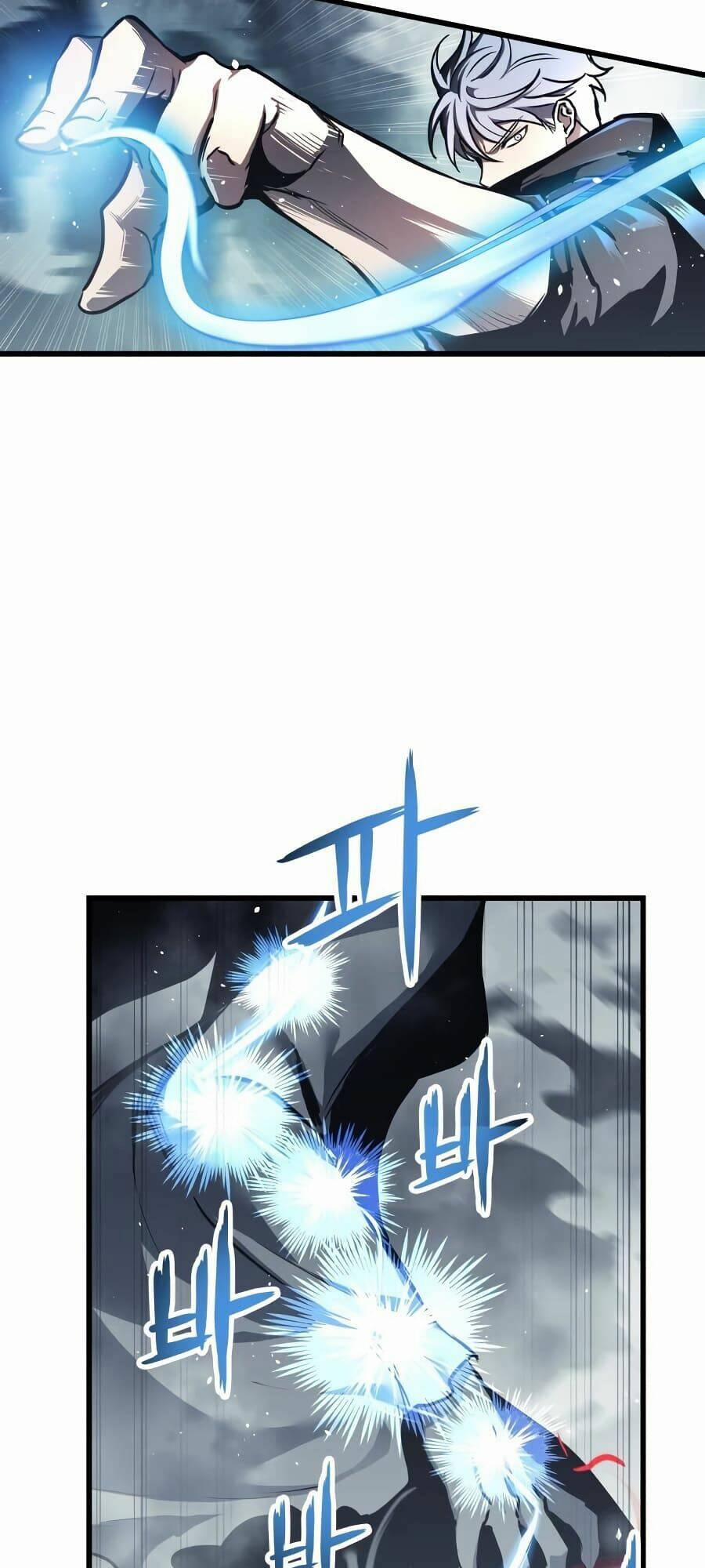 Sự Trở Về Của Chiến Thần Tự Sát 28 trang 21