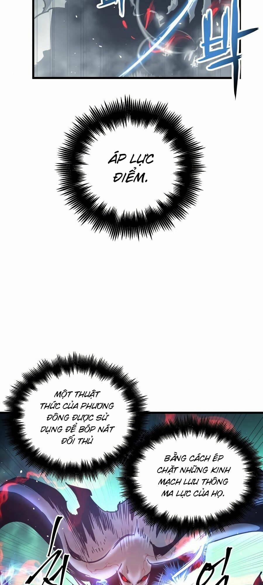 Sự Trở Về Của Chiến Thần Tự Sát 28 trang 22
