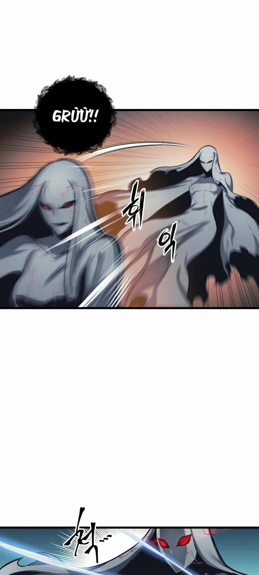 Sự Trở Về Của Chiến Thần Tự Sát 28 trang 25