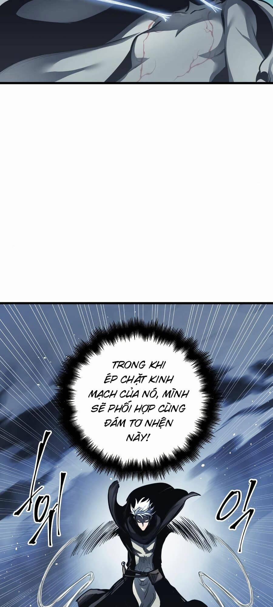 Sự Trở Về Của Chiến Thần Tự Sát 28 trang 26