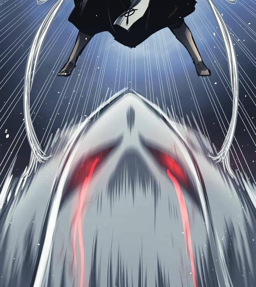 Sự Trở Về Của Chiến Thần Tự Sát 28 trang 27