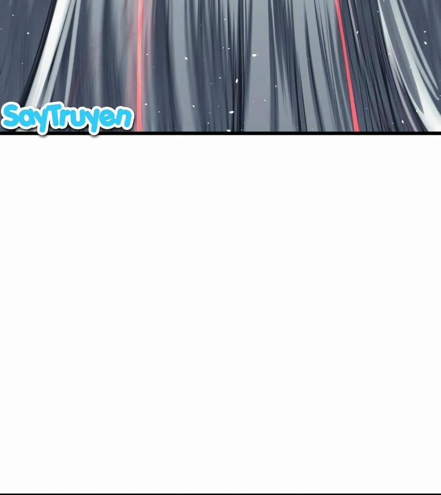 Sự Trở Về Của Chiến Thần Tự Sát 28 trang 28